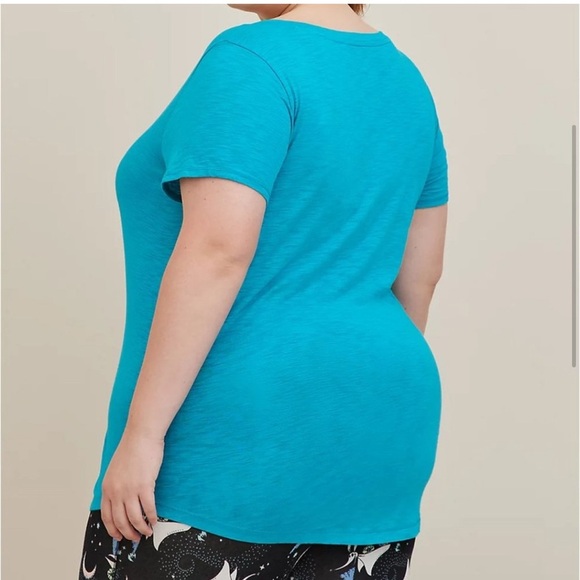 Full set! Retired! Zero pajamas - Picture 4 of 8